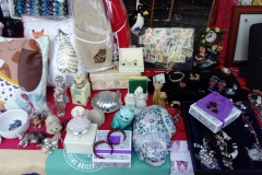 MERCATINO GRAN MADRE 2018