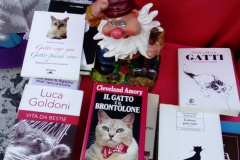 MERCATINO GRAN MADRE 2018